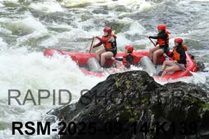 RSM-2025-09-14-K139