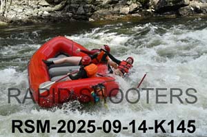 RSM-2025-09-14-K145