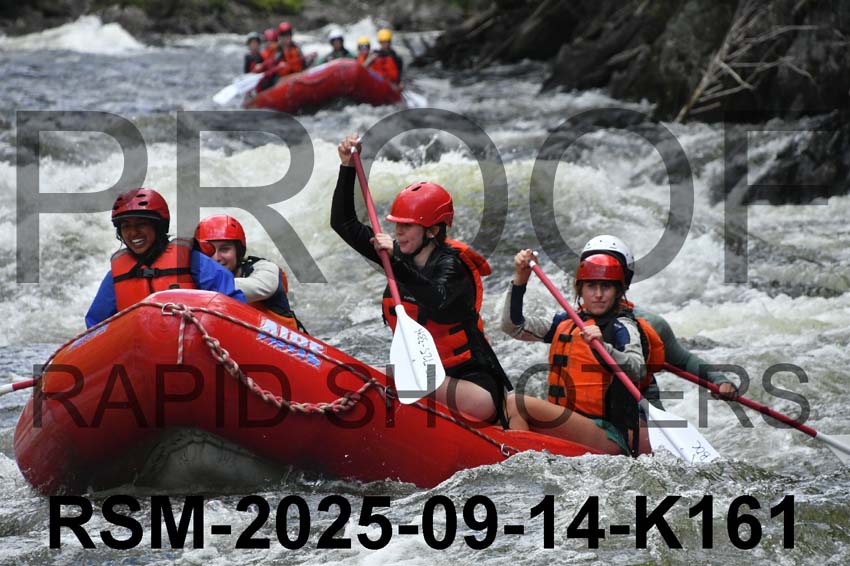 RSM-2025-09-14-K161