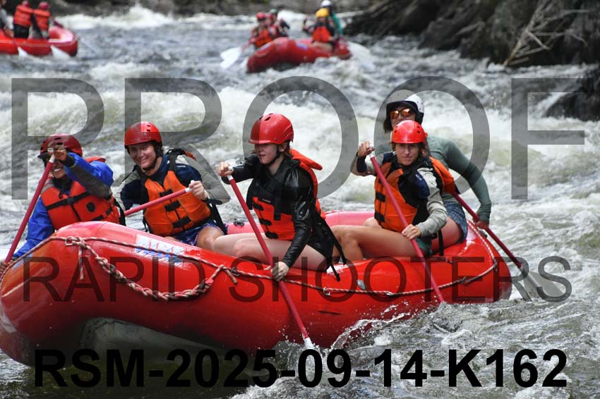 RSM-2025-09-14-K162