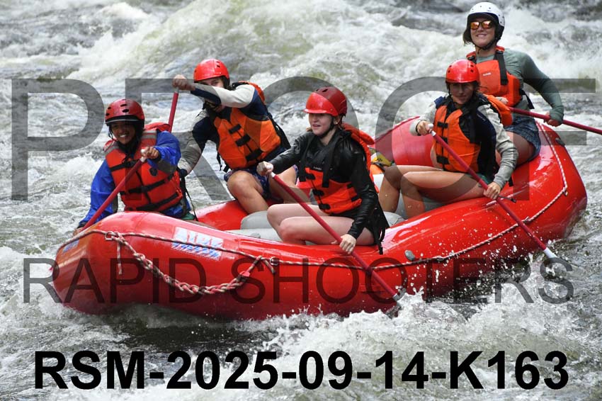 RSM-2025-09-14-K163