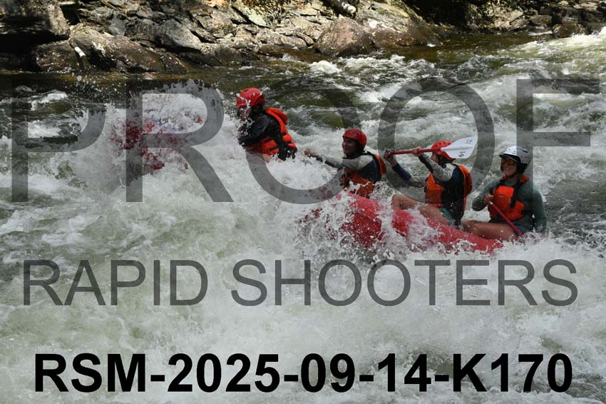 RSM-2025-09-14-K170