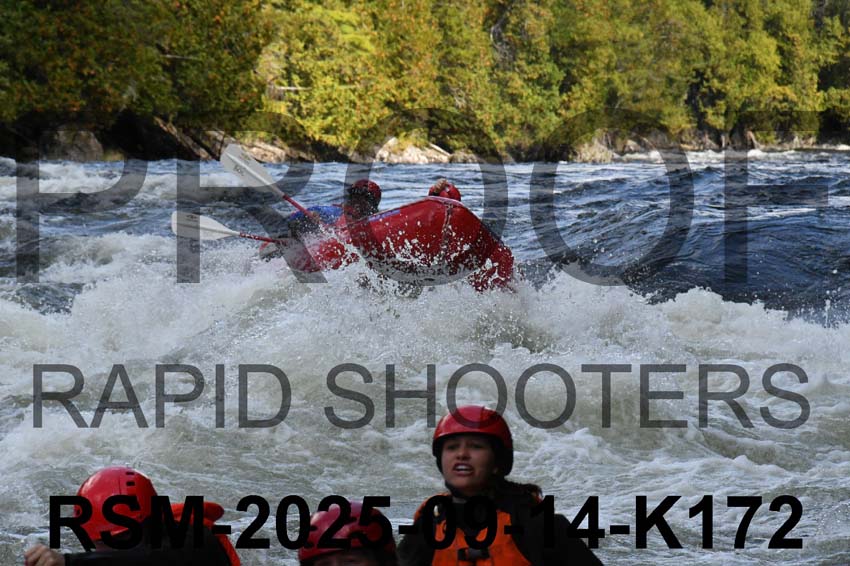 RSM-2025-09-14-K172
