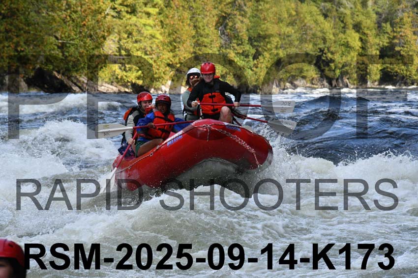 RSM-2025-09-14-K173