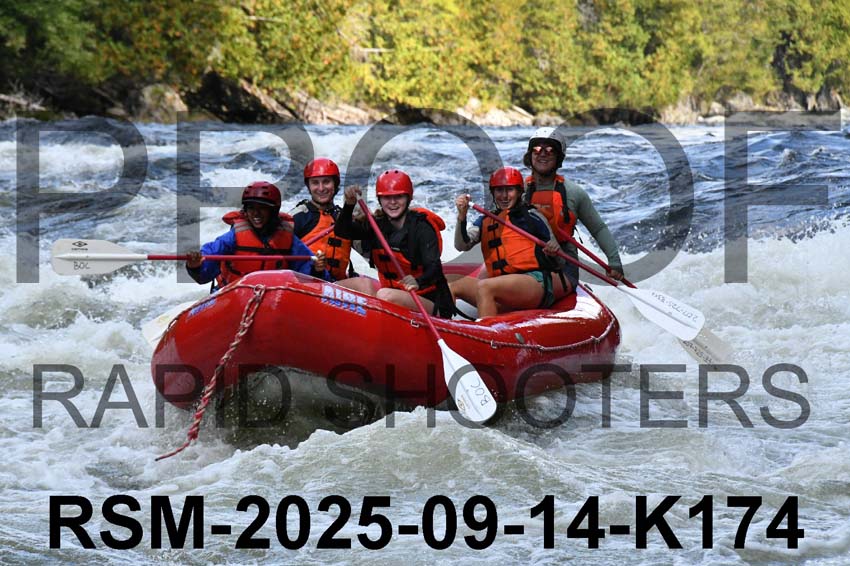 RSM-2025-09-14-K174