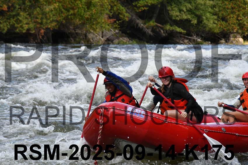 RSM-2025-09-14-K175