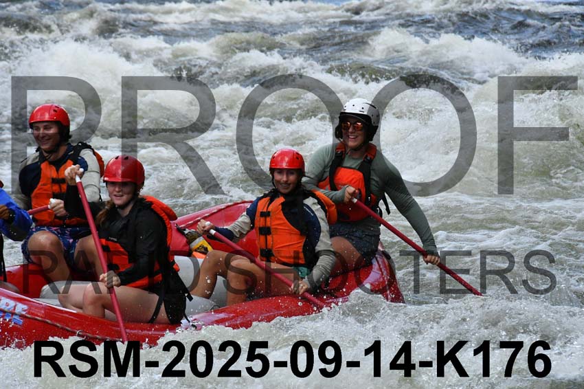 RSM-2025-09-14-K176