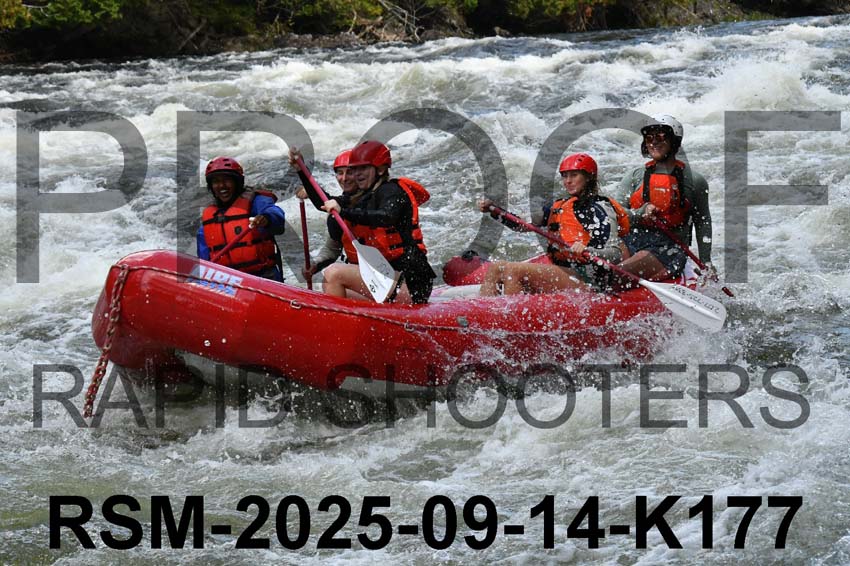 RSM-2025-09-14-K177
