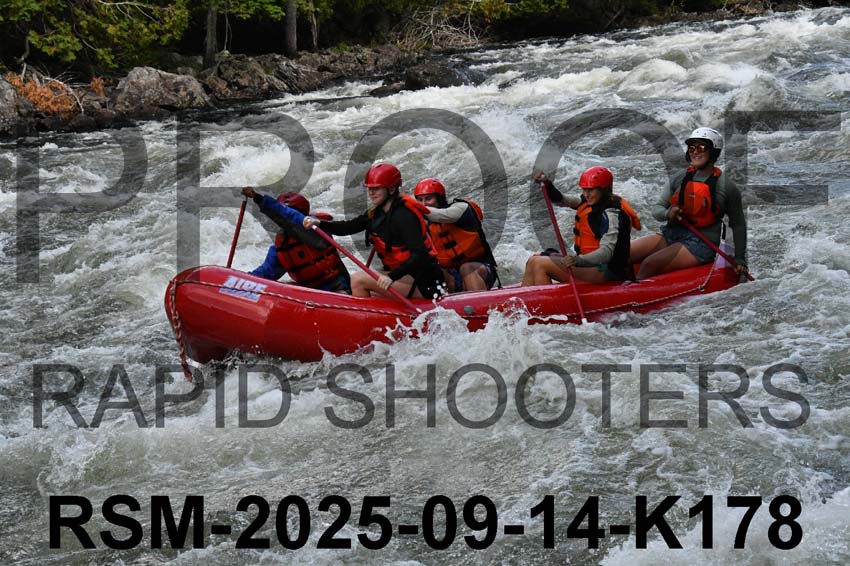 RSM-2025-09-14-K178