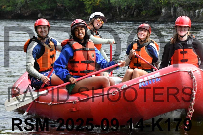 RSM-2025-09-14-K179