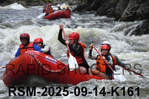 RSM-2025-09-14-K161