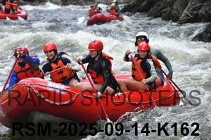 RSM-2025-09-14-K162