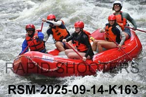 RSM-2025-09-14-K163