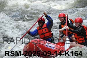 RSM-2025-09-14-K164