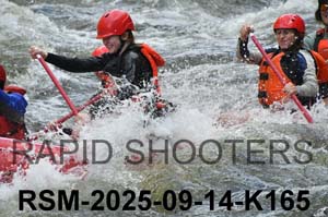 RSM-2025-09-14-K165