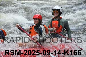 RSM-2025-09-14-K166