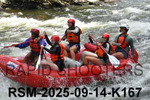 RSM-2025-09-14-K167