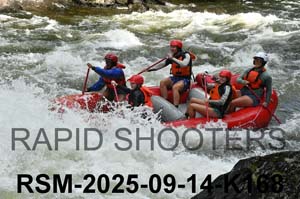 RSM-2025-09-14-K168
