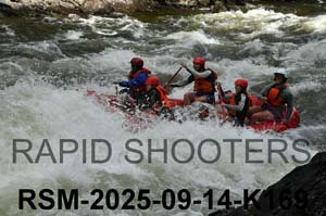 RSM-2025-09-14-K169
