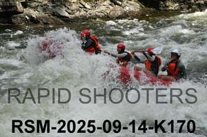 RSM-2025-09-14-K170