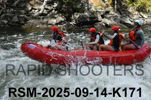 RSM-2025-09-14-K171