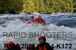 RSM-2025-09-14-K172