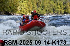 RSM-2025-09-14-K173