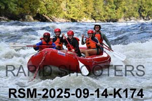 RSM-2025-09-14-K174