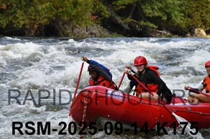 RSM-2025-09-14-K175