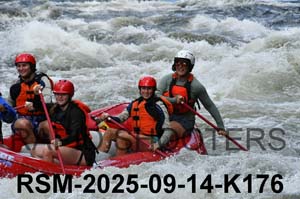 RSM-2025-09-14-K176