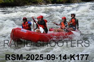 RSM-2025-09-14-K177