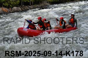 RSM-2025-09-14-K178