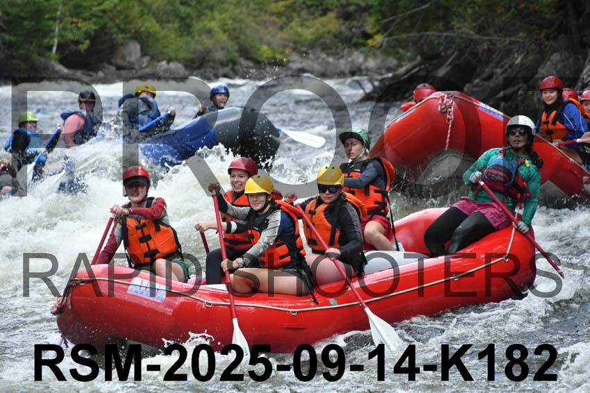RSM-2025-09-14-K182