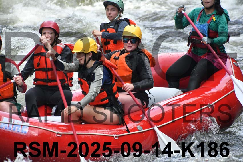 RSM-2025-09-14-K186