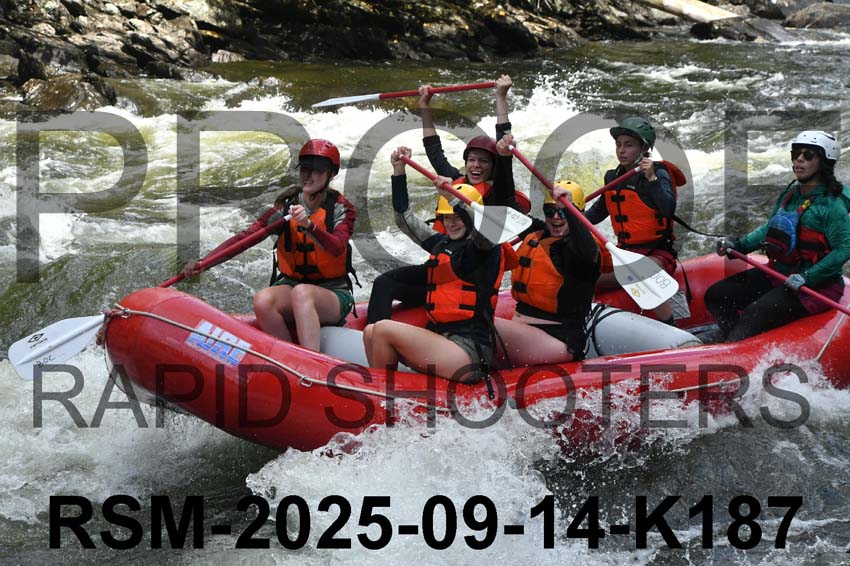 RSM-2025-09-14-K187