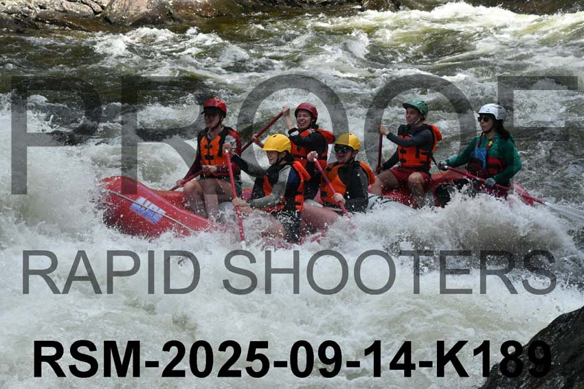 RSM-2025-09-14-K189