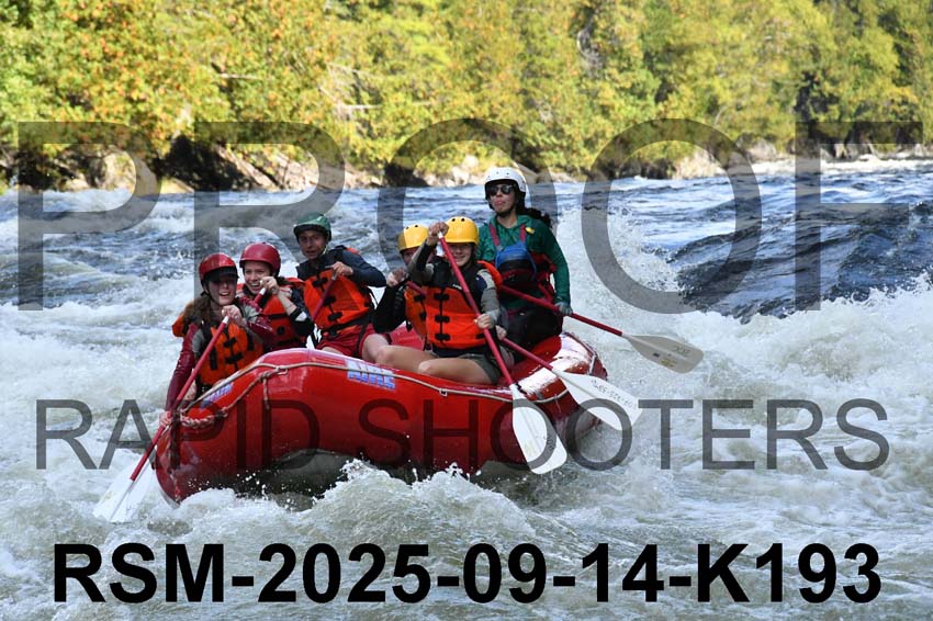 RSM-2025-09-14-K193