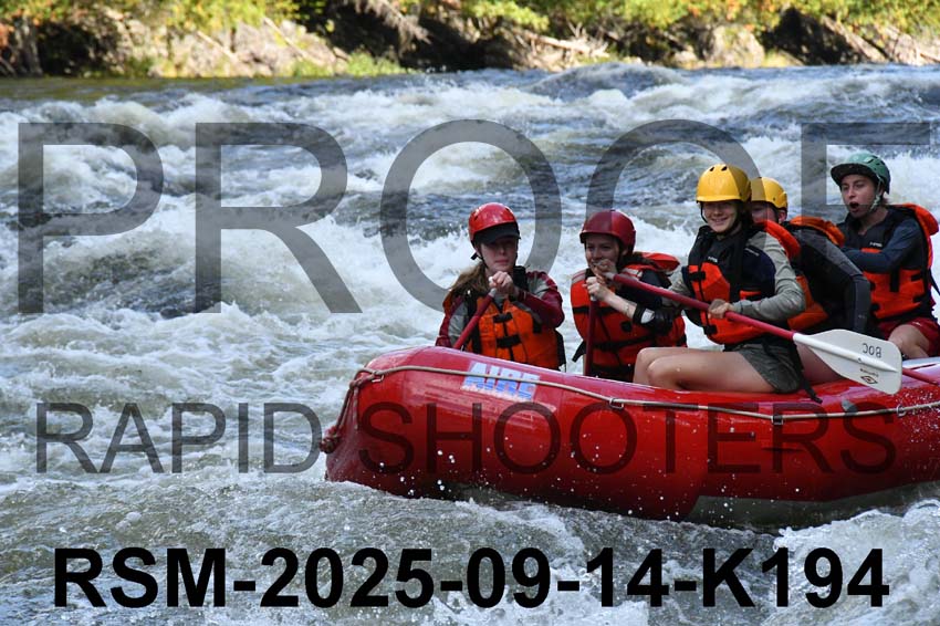 RSM-2025-09-14-K194