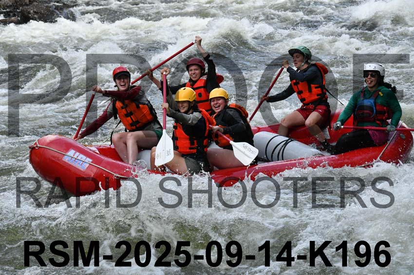 RSM-2025-09-14-K196