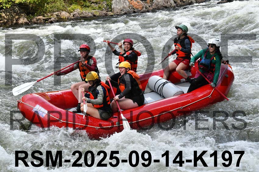 RSM-2025-09-14-K197