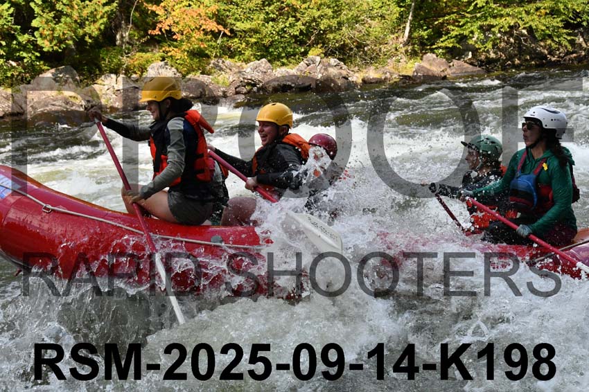 RSM-2025-09-14-K198
