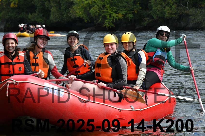 RSM-2025-09-14-K200