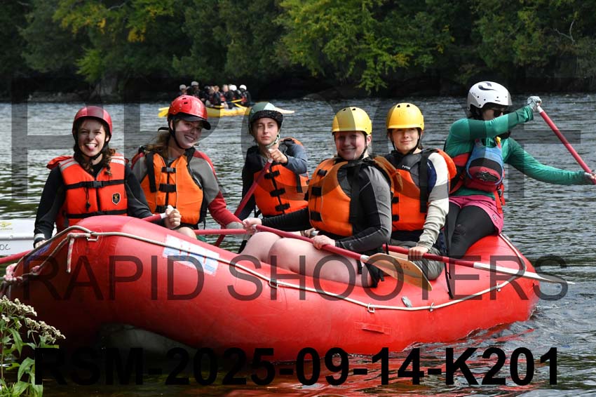 RSM-2025-09-14-K201