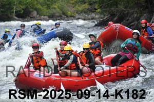 RSM-2025-09-14-K182
