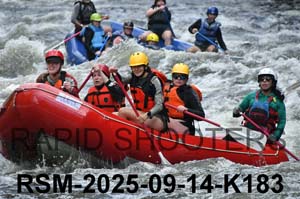 RSM-2025-09-14-K183