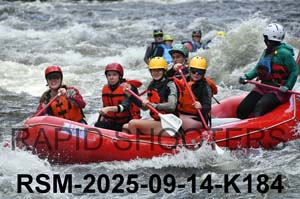 RSM-2025-09-14-K184