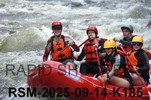 RSM-2025-09-14-K185