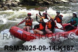 RSM-2025-09-14-K187