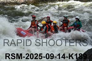 RSM-2025-09-14-K189