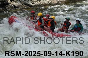 RSM-2025-09-14-K190